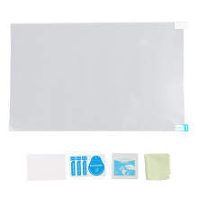 27 Inch Blue Light Blocking Screen Protector Anti UV 16:10