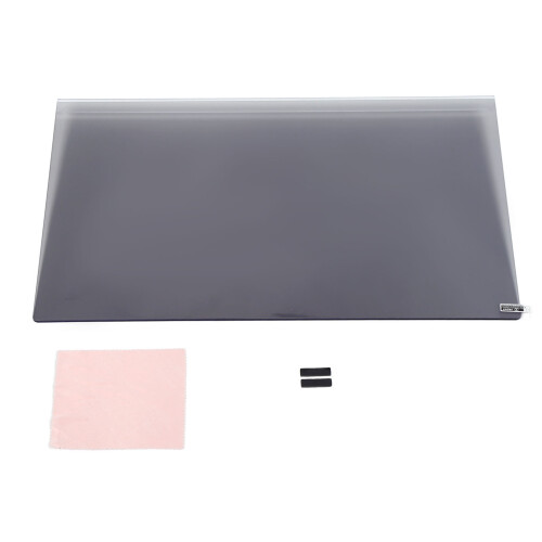 Screen Protector Hanging Blue Light Blocking for 20-22in 16:10
