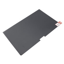 14 Zoll Laptop Privatsphäre-Schutzfilter HD Anti-Peeping