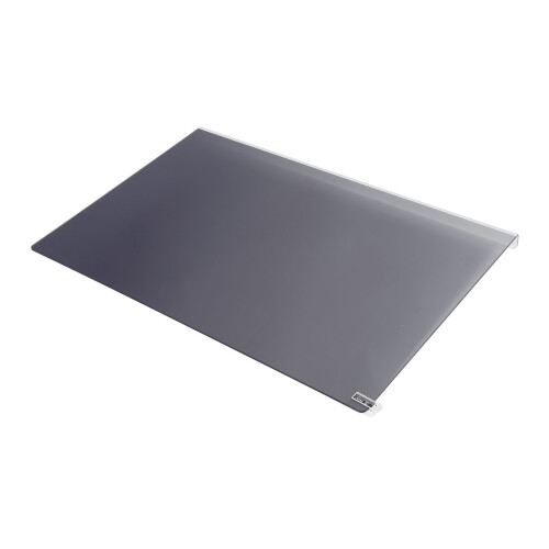 Screen Protector Hanging Blue Light Blocking for 20-22in 16:10 2