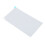 21.5inch Blue Light Blocking Screen Protector 475x267mm 3
