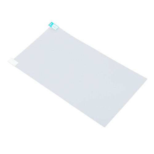 21.5inch Blue Light Blocking Screen Protector 475x267mm 2