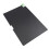 14in Laptop Private Screen Filter HD Anti-Peeping 4