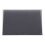 Screen Protector Hanging Blue Light Blocking for 20-22in 16:10 2