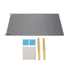 (19.5in) Laptop-Privatschutz 16:10 Blaulichtfilter 16 Zoll
