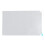 27 Inch Blue Light Blocking Screen Protector Anti UV 16:10 2