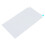 21.5inch Blue Light Blocking Screen Protector 475x267mm 2