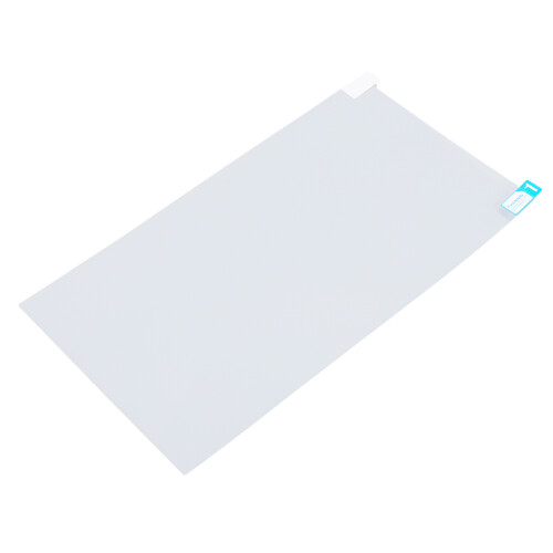 21.5inch Blue Light Blocking Screen Protector 475x267mm 1