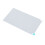 21.5inch Blue Light Blocking Screen Protector 475x267mm 5