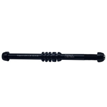 Cycle Trainer Thru Axle Skewer Quick Release Replacement Axle Rustproof Sturdy Bike Accessory For Women Men Teens