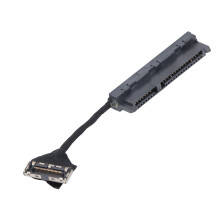 2,5-Zoll SATA Festplattencable für 3380 Laptop