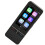 WiFi Translator 139 Languages 3in Touch Screen 5
