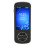WiFi Translator HD Screen 137 Languages Portable 2