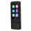 WiFi Translator 139 Languages 3in Touch Screen 2