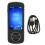 WiFi Translator HD Screen 137 Languages Portable 1