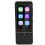 WiFi Translator 139 Languages 3in Touch Screen 3