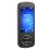 WiFi Translator HD Screen 137 Languages Portable 4