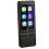 WiFi Translator 139 Languages 3in Touch Screen 4