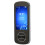 WiFi Translator HD Screen 137 Languages Portable 3