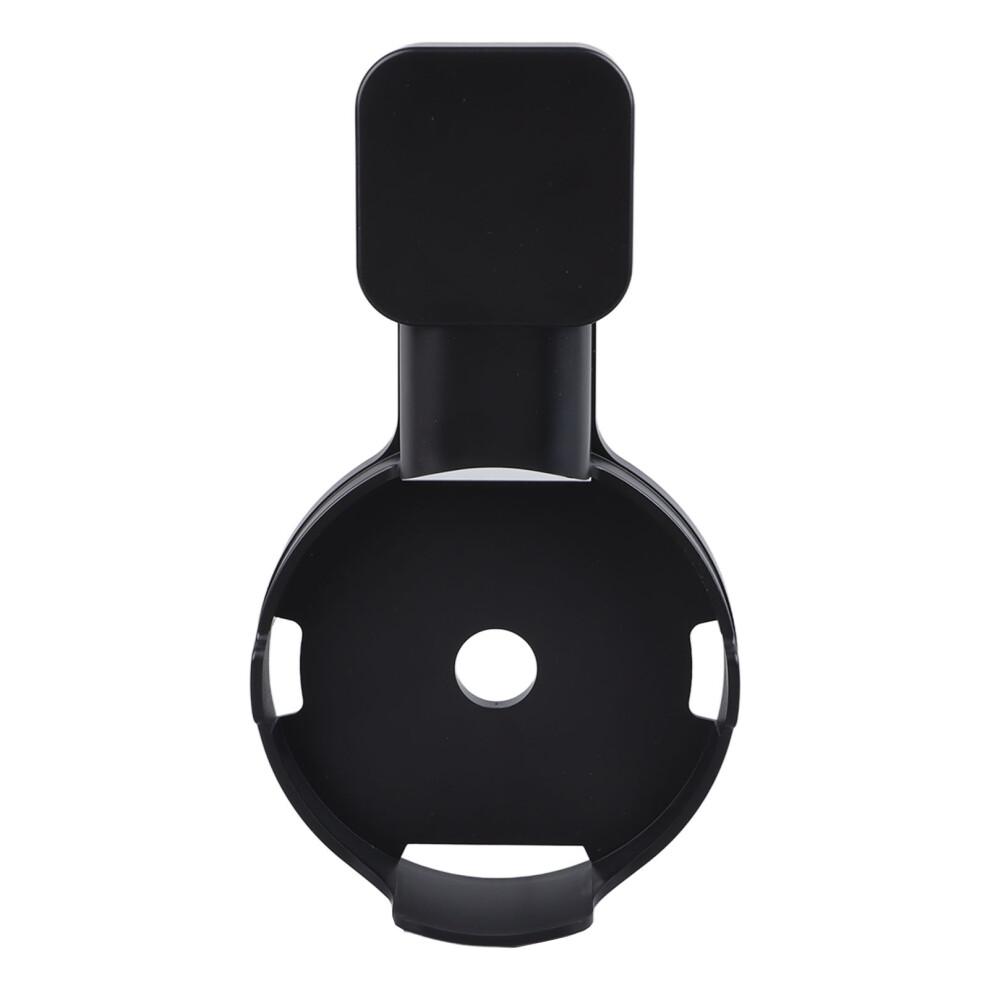 Wall Mount For Dot 3Rd Gen Black Cable Management Speaker Hanger 609610406228