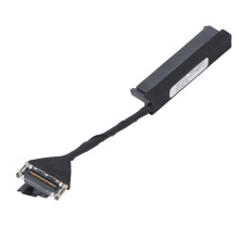2,5-Zoll SATA Festplattencable für Latitude L3560 3570