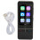 WiFi Translator 139 Languages 3in Touch Screen 1