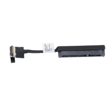 2,5-Zoll SATA Festplattencable Ersatz für 15 7557 7559 5577 5576