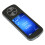 WiFi Translator HD Screen 137 Languages Portable 5
