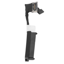 2,5-Zoll SATA HDD-Kabel für Dell M3800 XPS 15 9530 L522X