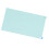23in Blue Light Blocking Screen Protector 16:9 Widescreen Anti UV 2