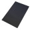 27 Inch 16:10 Privacy Anti Blue Light Scratch Resistant Screen Filter 3