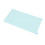 23in Blue Light Blocking Screen Protector 16:9 Widescreen Anti UV 5