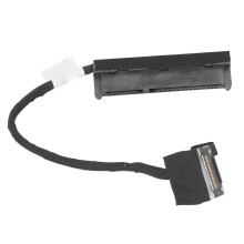 Laptop-HDD-Kabel für 5500 5501 5502 2.5 Zoll SATA