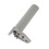 Drone Left Front Arm Landing Gear ABS Mavic Air 2 3
