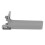 Drone Front Right Landing Leg Replacement for Mavic 2 2s 3