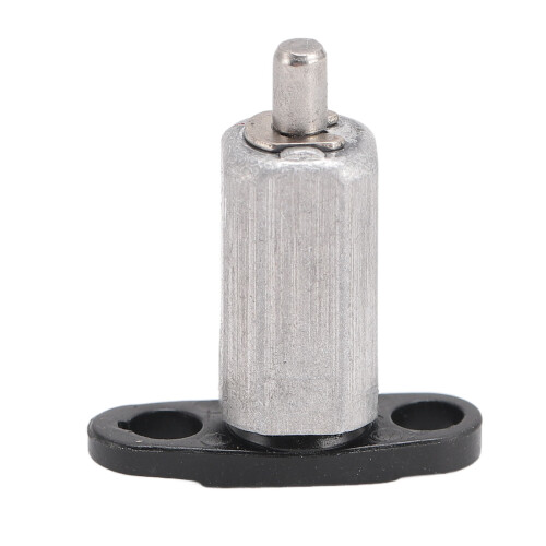 Drone Arm Axis Hinge Shaft Metal Replacement for Air 2S