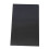 27 Inch 16:10 Privacy Anti Blue Light Scratch Resistant Screen Filter 5
