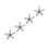 Propeller Blades Drone Replacement for Avata Crossover Screwdriver 2
