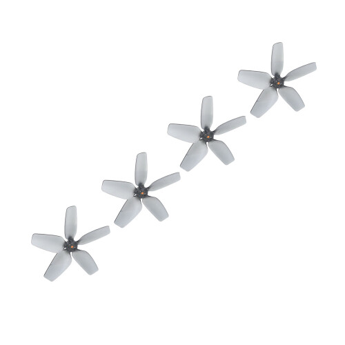 Propeller Blades Drone Replacement for Avata Crossover Screwdriver 1