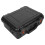 Mini 4 Pro Hard Case Scratch Resistant Waterproof Travel Case 5