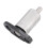 Drone Arm Axis Hinge Shaft Metal Replacement for Air 2S 4