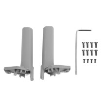 1 Pair Front Arm Landing Gears for Mavic Air 2