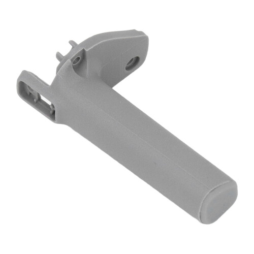 Drone Front Right Landing Leg Replacement for Mavic 2 2s 1