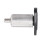 Drone Arm Axis Hinge Shaft Metal Replacement for Air 2S 5