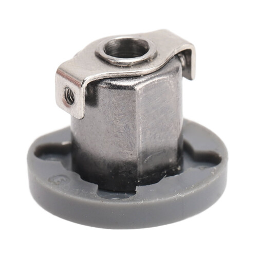 Drone Rear Arm Axis Metal Shaft Replacement for Air 2S 2