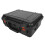 Mini 4 Pro Hard Case Scratch Resistant Waterproof Travel Case 1