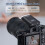 Andoer S10 Universal-Mini-Kamerablitz GN10 5