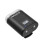 Andoer S10 Universal-Mini-Kamerablitz GN10 3
