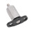 Drone Arm Axis Hinge Shaft Metal Replacement for Air 2S 2
