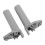 1 Pair Front Arm Landing Gears for Mavic Air 2 3